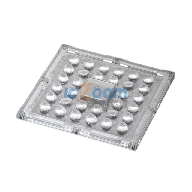 CS16328_STRADELLA-IP-28-HB-S-PC