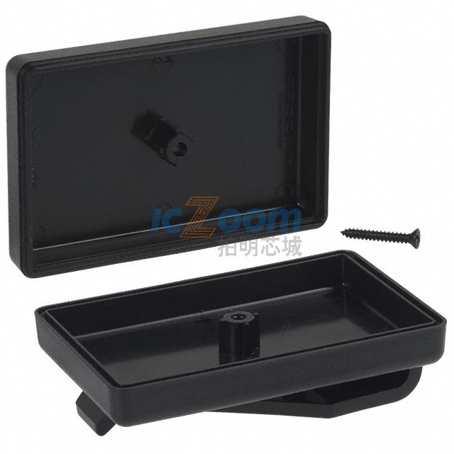 C4PC,BK