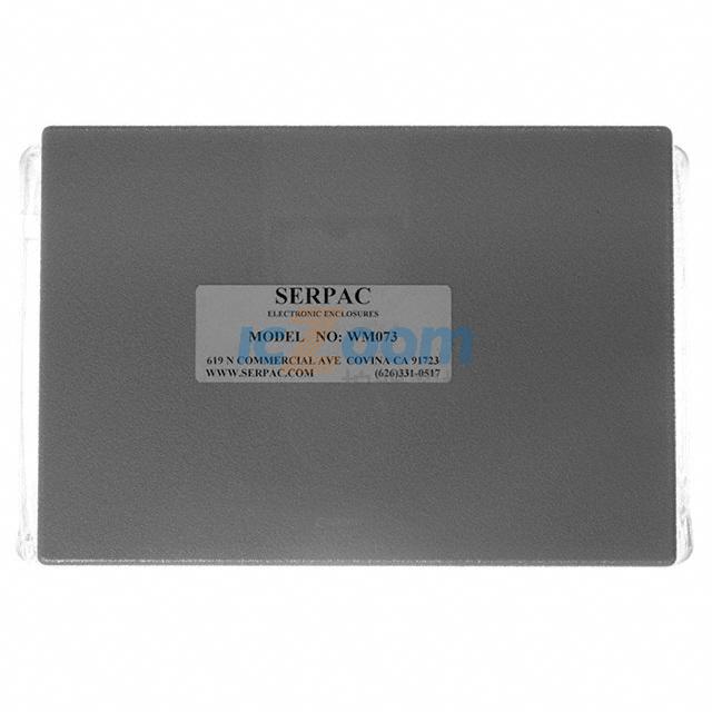 WM073,GY