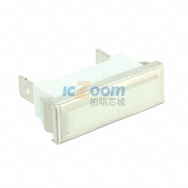 2390QD4-28V