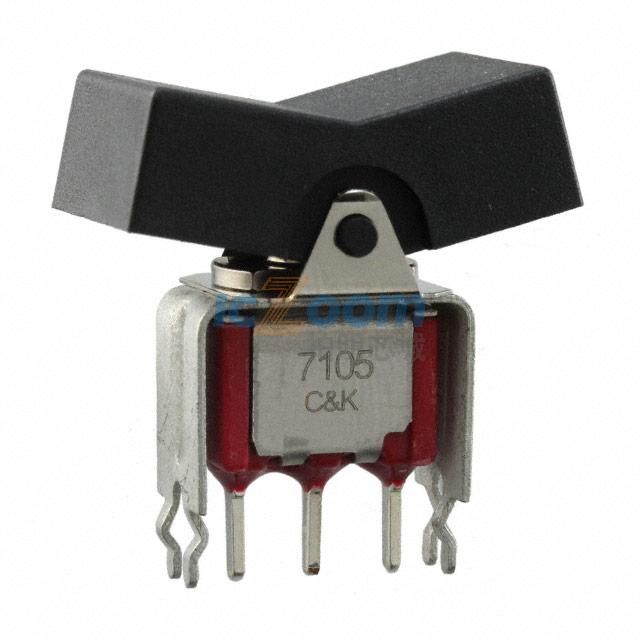 7105J3V31QE2