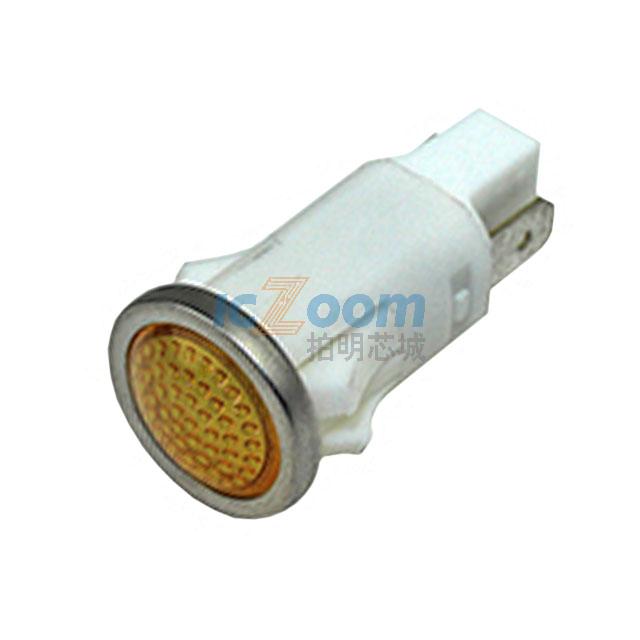 1092QD3-28V