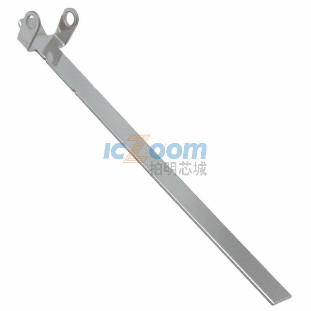 LEVER VG-L1B