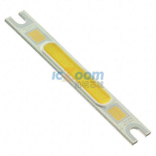 CL-L104-C6N-F