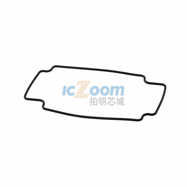 1554CGASKET