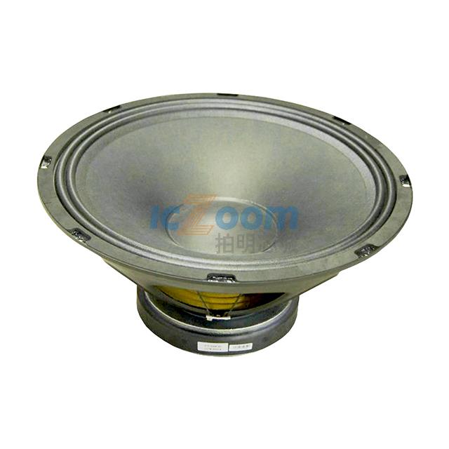 FSL-1830R09-08