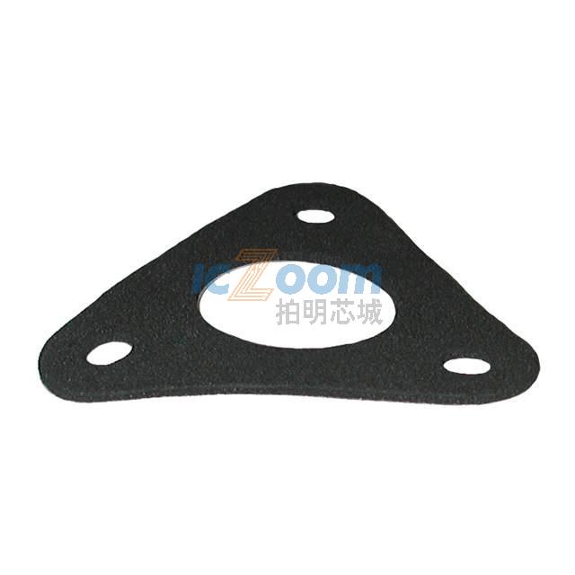J-GASKET