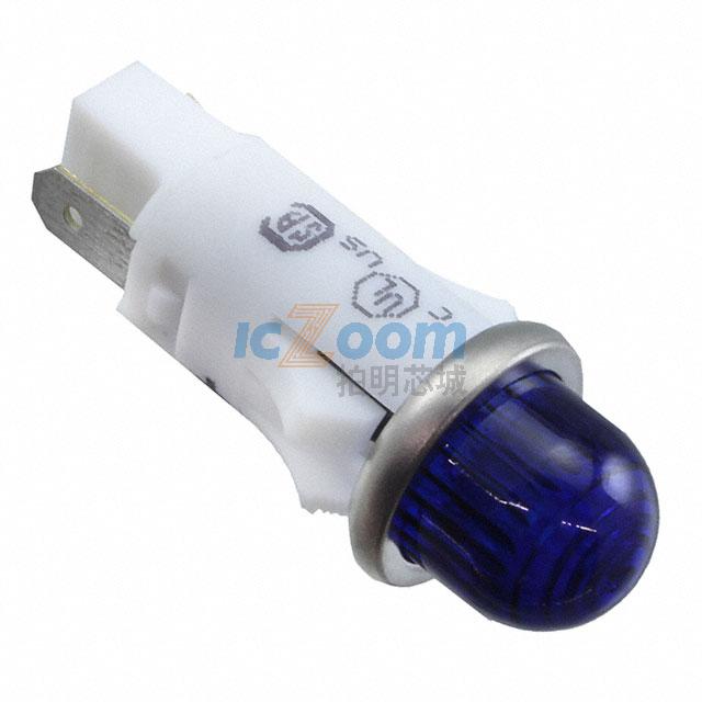 1092QM6-125VAC