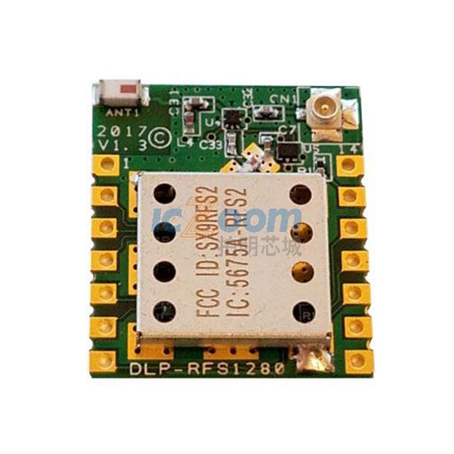 DLP-RFS1280