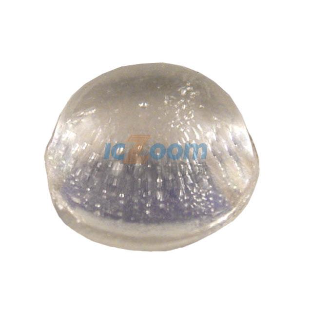 1421T5CL