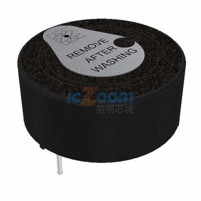 AI-2332-TWT-12V-2-R