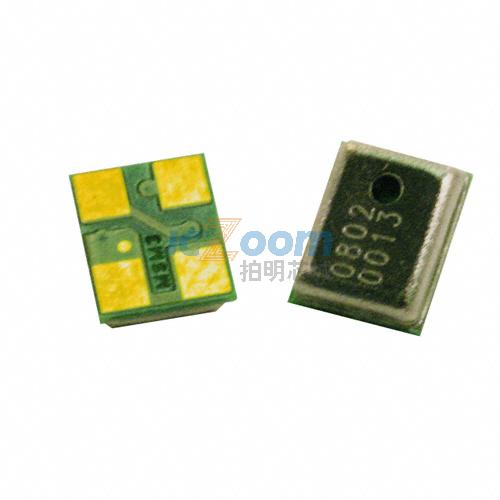 ROSM-1342-C3310-R