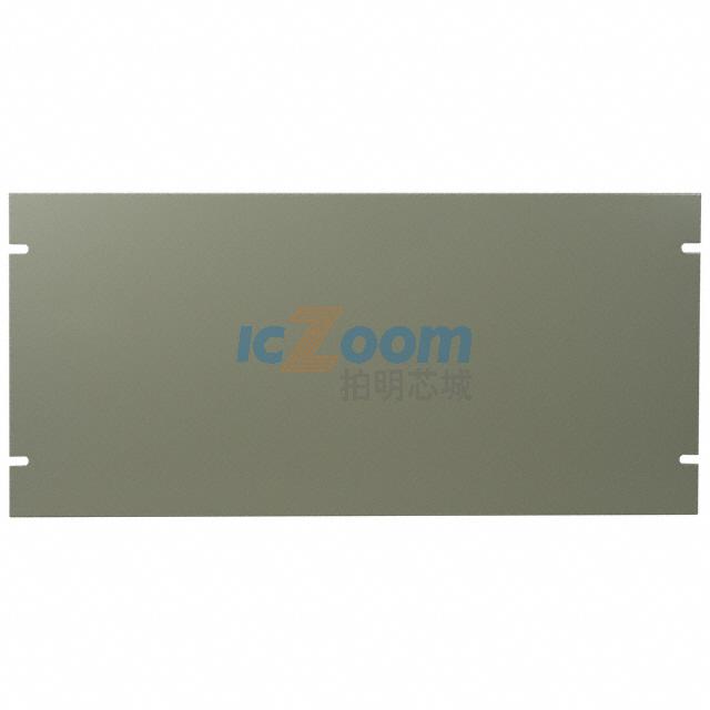 PBPA19008CG2