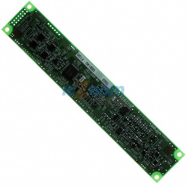 GU280X16G-7003