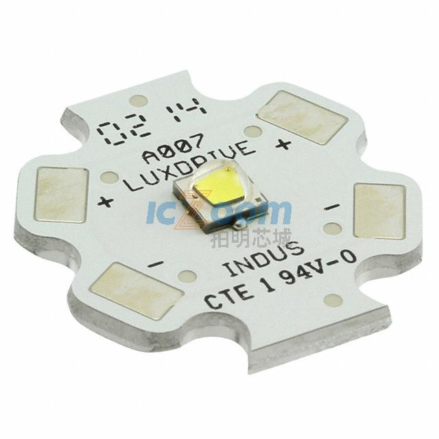 A007-G2765-R5