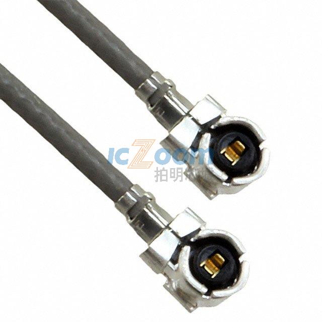 U.FL-2LP-062N1D-AC-(100)