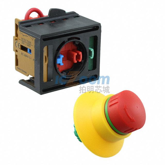 ES21-SB10G1