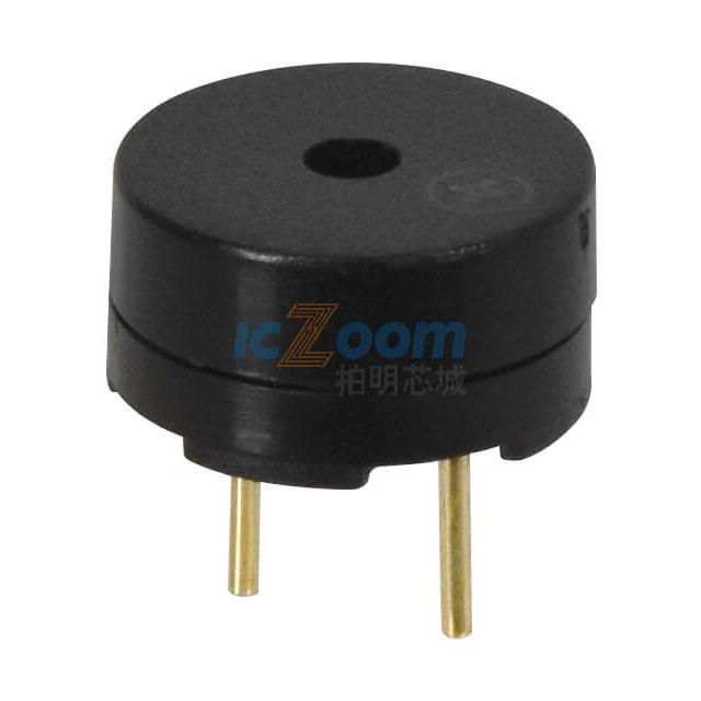 CMT-0904-83T