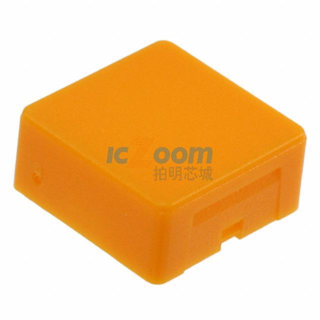 AML51-C10A