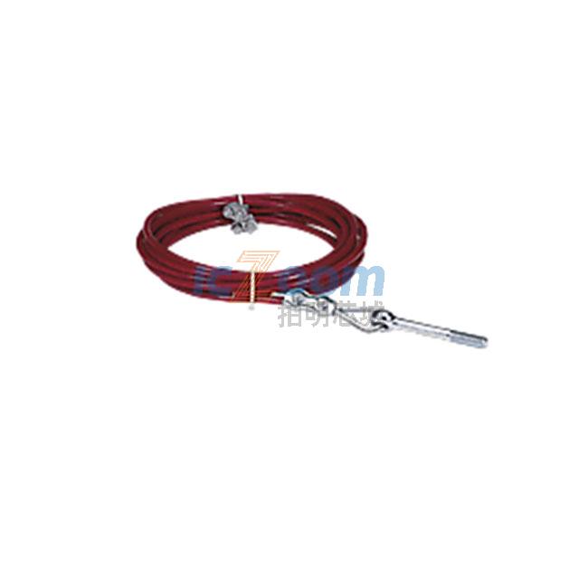 STE-1041647ACCY