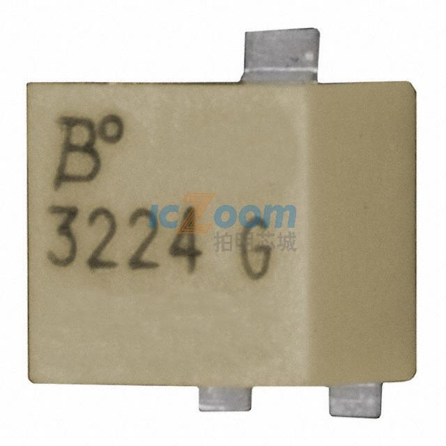 3224G-1-503E