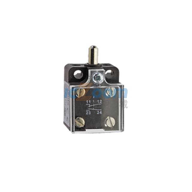 STE-1046930C500