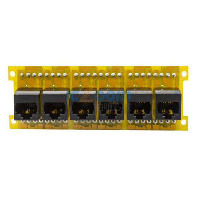 PP110C5E6