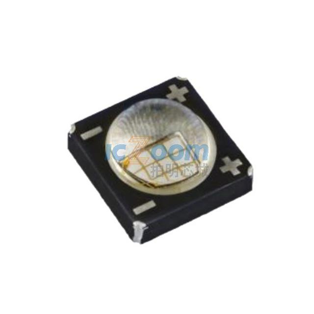 LZ1-00UV00-0100