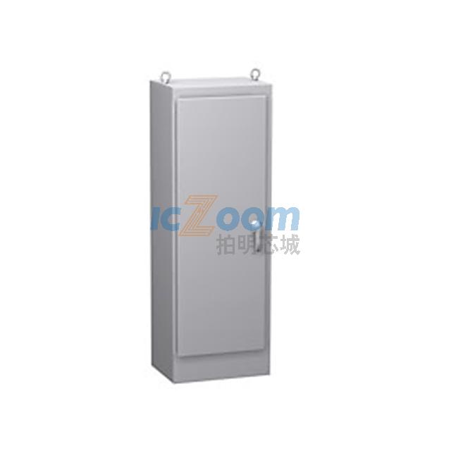 HN4FS723018SS
