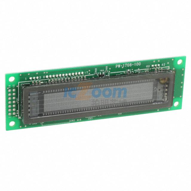 GU140X16G-7000B