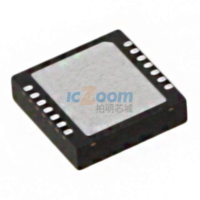 KXD94-2802-FR