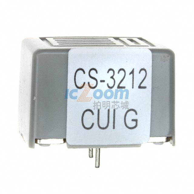 CS-3212