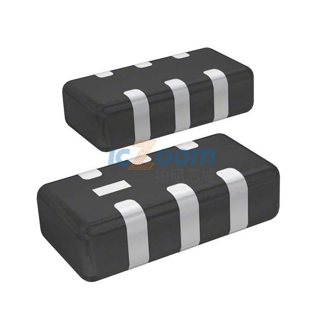 DXP18CN7510TL