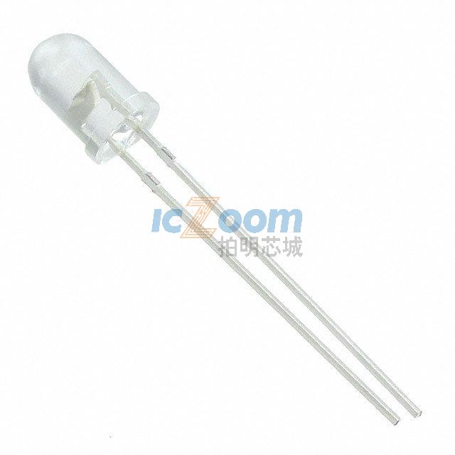 MT5720-IR