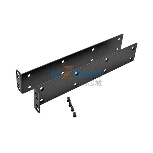 SRPDU2PBRKT