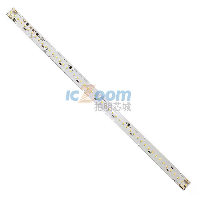 AB-GES-L56124W304T3