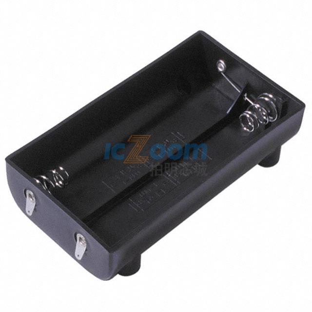 BC24DL