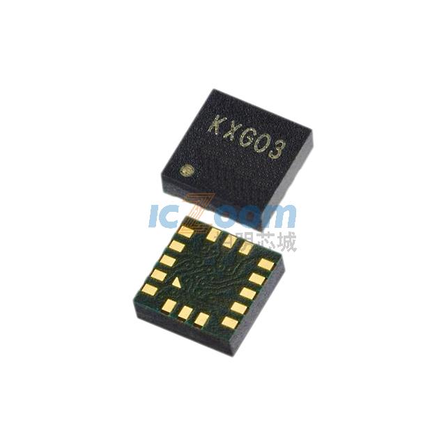 KXG03-1034-FR