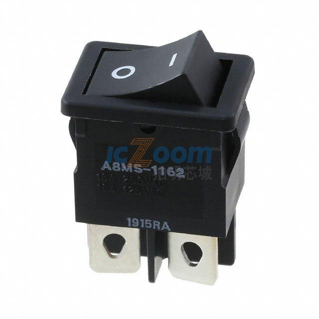 A8MS1163