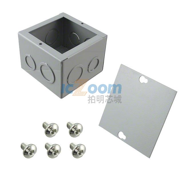 JB-3950-KO