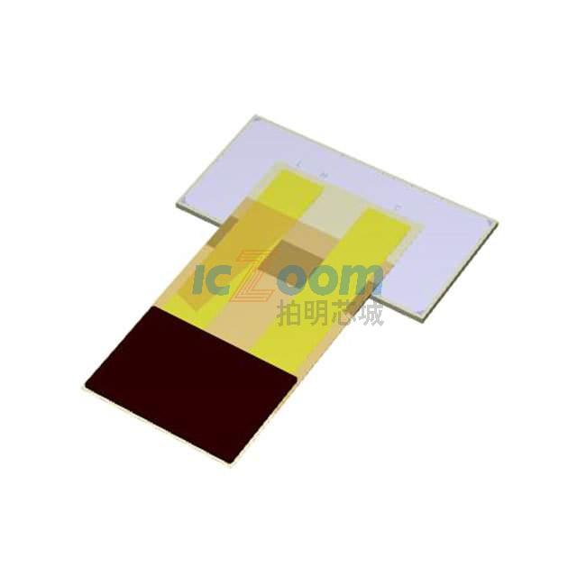 PHUA2010-049B-00-000