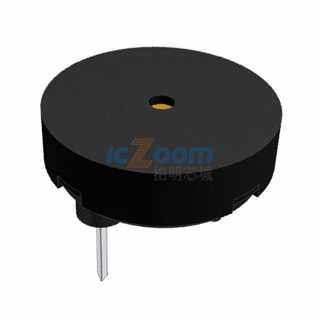 AT-1740-TT-3-R