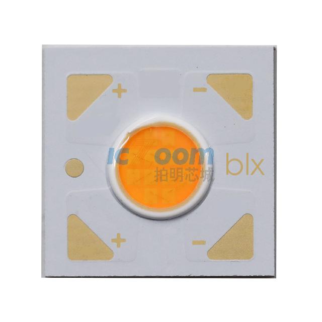 BXRH-30G060C-A-73
