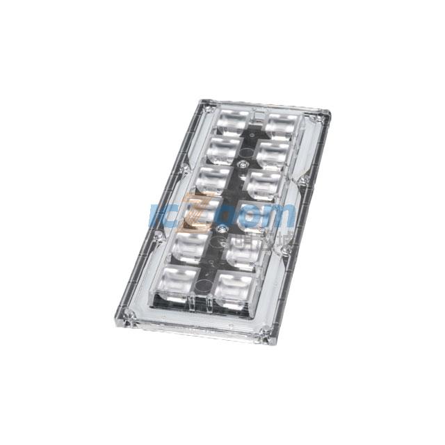 CS15445_HB-IP-2X6-WWW-PC