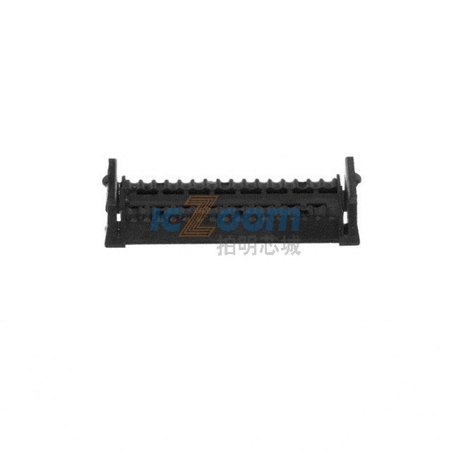 XG4E-1631-S002