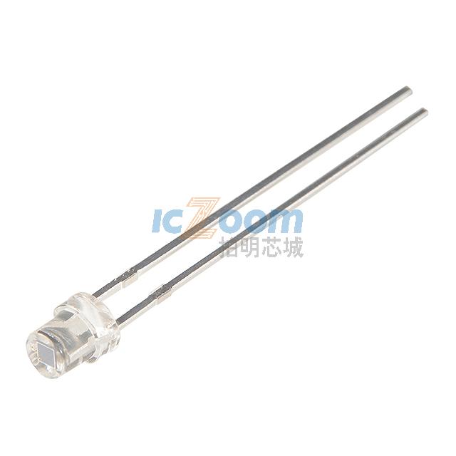 MTE7063C2-UR