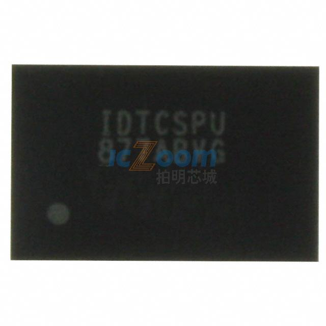 CSPU877ABVG