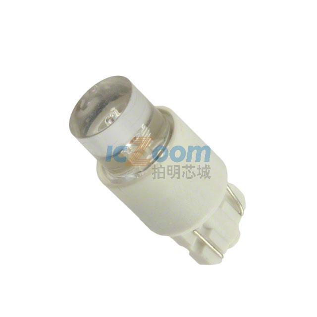 VC1511B25UR3