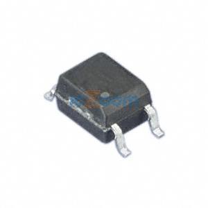 PC354NJ0000F