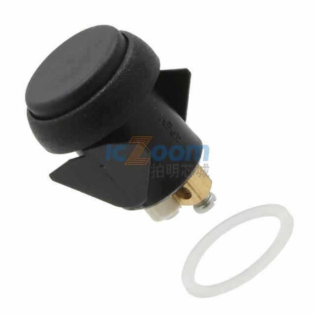 IQP3V222